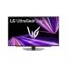 Монитор LG 27GX704A-B