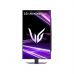 Монитор LG 27GX704A-B