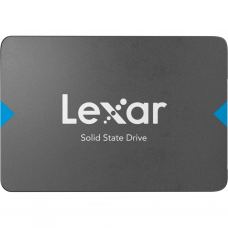 Накопитель SSD 2.5