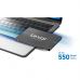 Накопитель SSD 2.5