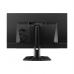 Монитор MSI MAG 321UP QD-OLED-X24