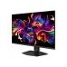 Монитор MSI MAG 321UP QD-OLED-X24