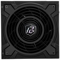 Блок живлення ASRock 850W (PG-850G)