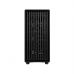 Корпус для ПК Fractal Design North Momentum Edition (FD-C-NOR1C-05)