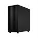 Корпус для ПК Fractal Design North Momentum Edition (FD-C-NOR1C-05)