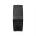 Корпус для ПК Fractal Design North Momentum Edition (FD-C-NOR1C-05)