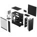 Корпус для ПК Fractal Design North Momentum Edition (FD-C-NOR1C-05)