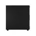 Корпус для ПК Fractal Design North Momentum Edition (FD-C-NOR1C-05)