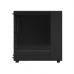 Корпус для ПК Fractal Design North Momentum Edition (FD-C-NOR1C-05)
