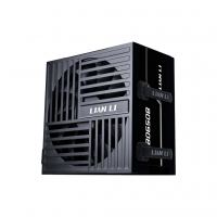 Блок живлення Lian Li 650W RB0650B (G9P.RB0650B.B000.EU)