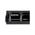 Блок живлення Lian Li 650W RB0650B (G9P.RB0650B.B000.EU)