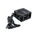 Блок живлення Lian Li 650W RB0650B (G9P.RB0650B.B000.EU)