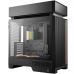 Корпус для ПК Deepcool CL6600 Black (R-CL6600-BKNNA0-G-1)