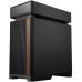 Корпус для ПК Deepcool CL6600 Black (R-CL6600-BKNNA0-G-1)
