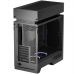 Корпус для ПК Deepcool CL6600 Black (R-CL6600-BKNNA0-G-1)