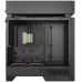 Корпус для ПК Deepcool CL6600 Black (R-CL6600-BKNNA0-G-1)