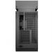 Корпус для ПК Deepcool CL6600 Black (R-CL6600-BKNNA0-G-1)