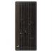 Корпус для ПК ASUS ProArt PA602 Walnut Wood Tempered Glass Modern Black (90DC00J0-B09030)