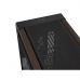 Корпус для ПК ASUS ProArt PA602 Walnut Wood Tempered Glass Modern Black (90DC00J0-B09030)