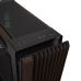 Корпус для ПК ASUS ProArt PA602 Walnut Wood Tempered Glass Modern Black (90DC00J0-B09030)