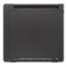 Корпус для ПК ASUS ProArt PA602 Walnut Wood Tempered Glass Modern Black (90DC00J0-B09030)