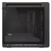 Корпус для ПК ASUS ProArt PA602 Walnut Wood Tempered Glass Modern Black (90DC00J0-B09030)