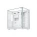 Корпус для ПК PcCooler C3 M500 WH