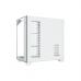 Корпус для ПК PcCooler C3 M500 WH