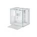 Корпус для ПК PcCooler C3 M500 WH