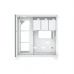 Корпус для ПК PcCooler C3 M500 WH