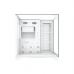 Корпус для ПК PcCooler C3 M500 WH
