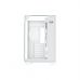 Корпус для ПК PcCooler C3 M500 WH