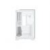 Корпус для ПК PcCooler C3 M500 WH