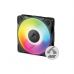 Кулер для корпуса Arctic P12 Pro A-RGB LN (ACFAN00344A)