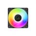 Кулер для корпуса Arctic P12 Pro A-RGB LN (ACFAN00344A)