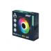 Кулер для корпуса Arctic P12 Pro A-RGB LN (ACFAN00344A)