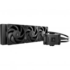 Система рідинного охолодження Arctic WS360-SP5 Black (ACFRE00200A)