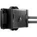 Система рідинного охолодження Arctic WS360-SP5 Black (ACFRE00200A)