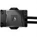 Система рідинного охолодження Arctic WS360-SP5 Black (ACFRE00200A)