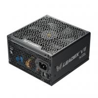 Блок живлення Super Flower 850W LEADEX VII GOLD (SF-850F14XG)