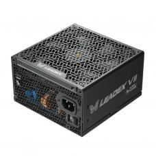 Блок питания Super Flower 850W LEADEX VII GOLD (SF-850F14XG)