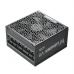 Блок живлення Super Flower 850W LEADEX VII GOLD (SF-850F14XG)