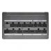 Блок живлення Super Flower 850W LEADEX VII GOLD (SF-850F14XG)
