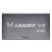 Блок живлення Super Flower 850W LEADEX VII GOLD (SF-850F14XG)