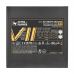 Блок живлення Super Flower 850W LEADEX VII GOLD (SF-850F14XG)