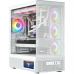 Корпус для ПК Modecom VOLCANO AQ400 ARGB LCD 6,2 (MC-A-AQ400-4FA-W)