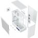 Корпус для ПК Modecom VOLCANO AQ400 ARGB LCD 6,2 (MC-A-AQ400-4FA-W)