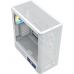 Корпус для ПК Modecom VOLCANO AQ400 ARGB LCD 6,2 (MC-A-AQ400-4FA-W)
