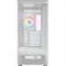 Корпус для ПК Modecom VOLCANO AQ400 ARGB LCD 6,2 (MC-A-AQ400-4FA-W)