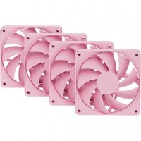 Кулер до корпусу Hyte FAN-HYTE-FA12-SM-4